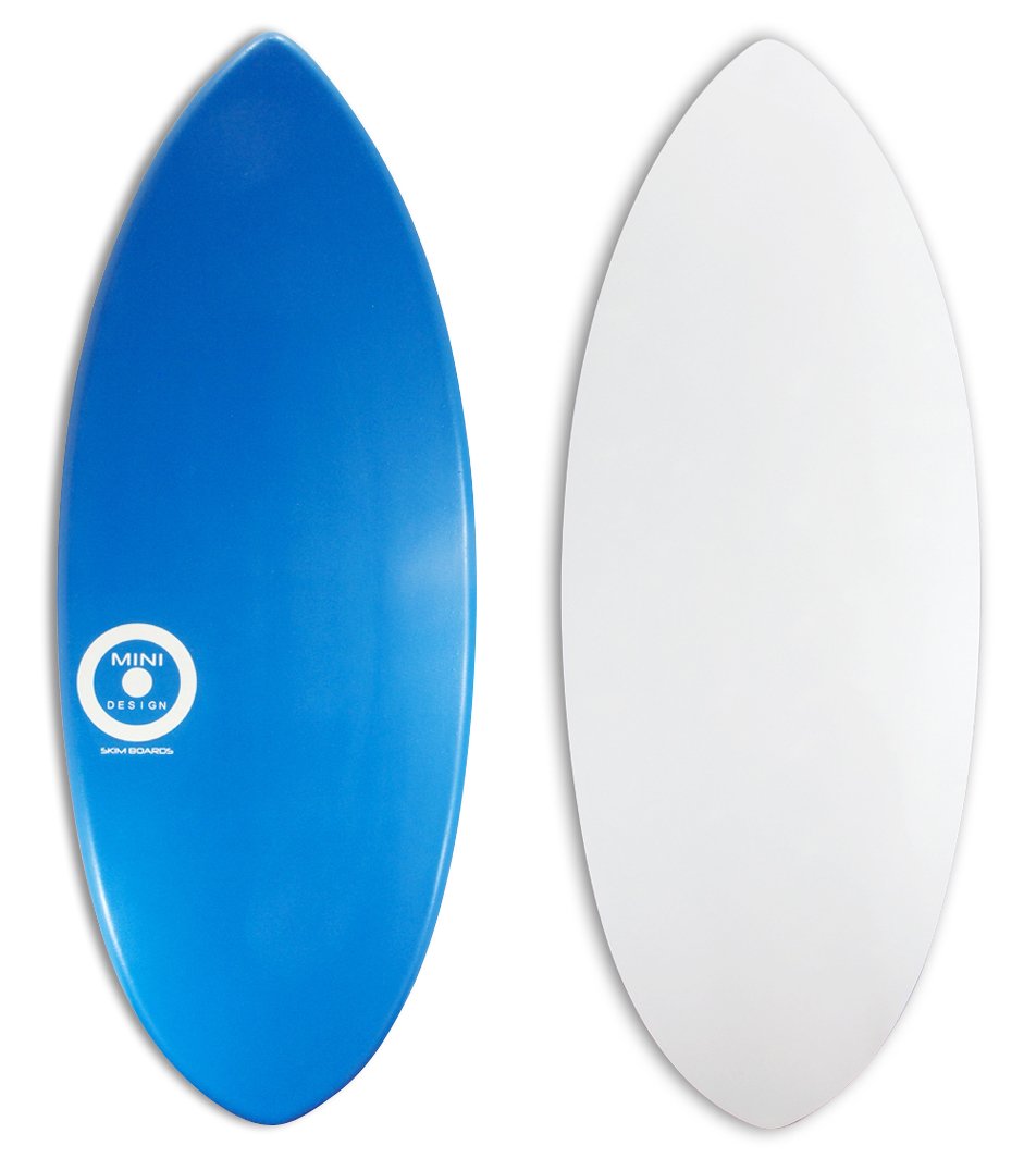 Amazon | ミニデザイン スキムボード (MINI DESIGN SKIMBOARD) A3D 401